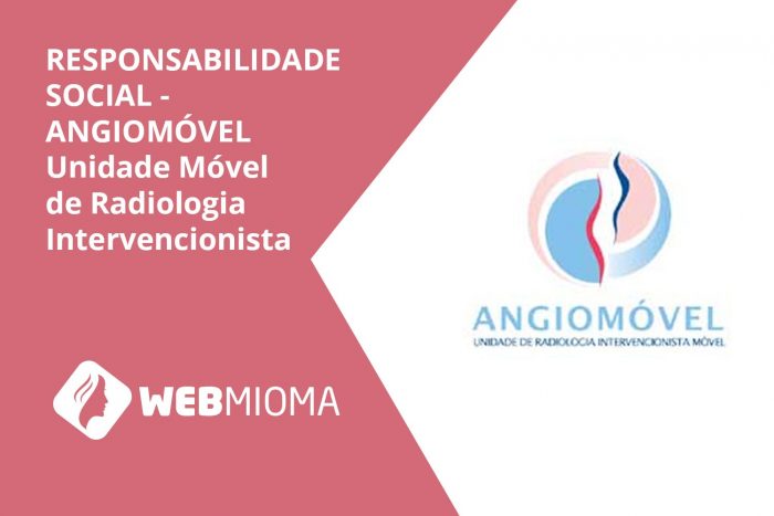 Angiomóvel – Webmioma Angiomóvel - Webmioma