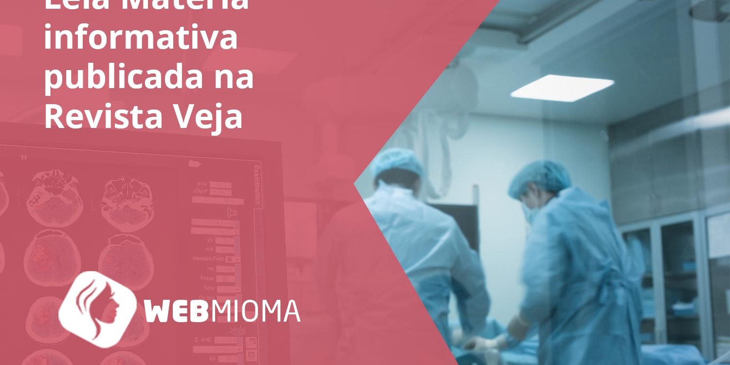 Revista Veja – Webioma Revista Veja - Webioma