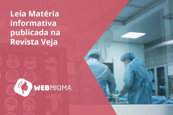 Revista Veja – Webioma Revista Veja - Webioma