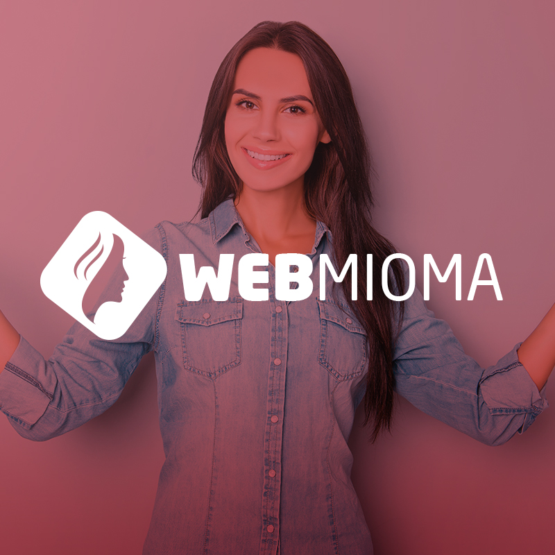 (c) Webmioma.com.br
