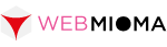 Web Mioma