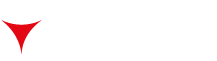 Web Mioma