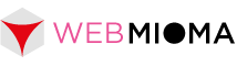 Web Mioma